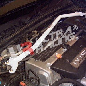 Ultra Racing prednja gornja šipka amortizera za Honda Civic VII ES 2.0