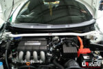 Ultra Racing prednja gornja ukruta amortizera za Honda CR-Z I (ZF1/2)