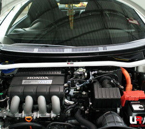 Ultra Racing prednja gornja ukruta amortizera za Honda CR-Z I (ZF1/2)
