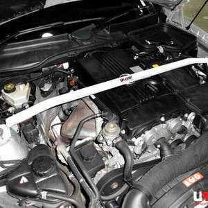 Ultra Racing prednja opornica amortizera za Mercedes-Benz SLK R171