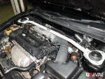 Ultra Racing front strut brace for Hyundai Coupe/Tiburon (RD)