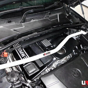 Ultra Racing prednja gornja opornica amortizera za BMW 3 E90