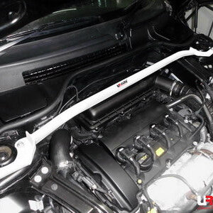 Ultra Racing prednja gornja opornica amortizera za Mini Clubman R55