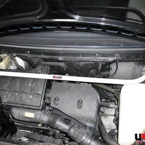 Ultra Racing prednja gornja ukruta amortizera za Mercedes-Benz A-Class I W168