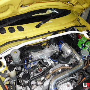 Ultra Racing prednja gornja šipka amortizera za Daihatsu Copen I L880