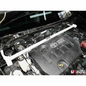 Ultra Racing prednja gornja opornica amortizera za Toyota Wish AE20 1.8/2.0