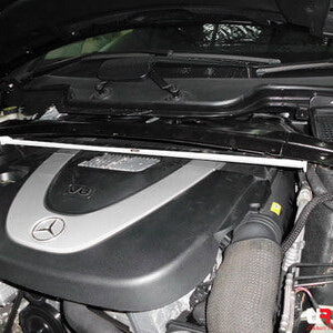 Ultra Racing prednja gornja šipka amortizera za Mercedes-Benz R-Class W251