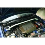 Ultra Racing prednja gornja ukruta amortizera za Toyota Caldina T240 2.0T GT4 4WD