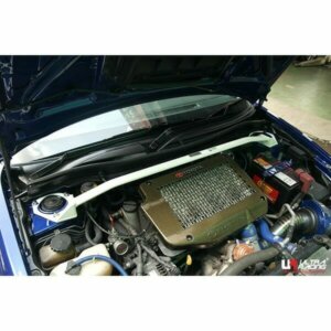 Ultra Racing prednja gornja ukruta amortizera za Toyota Caldina T240 2.0T GT4 4WD