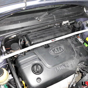 Ultra Racing prednja gornja šipka amortizera za Kia Rio I (DC)