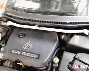Ultra Racing prednja gornja ukruta amortizera za Volkswagen New Beetle (9C)