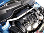 Ultra Racing front strut brace for Mini Cooper S R56