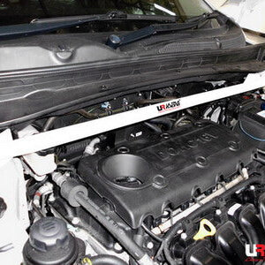 Ultra Racing prednja gornja šipka amortizera za Kia Sportage III (SL)