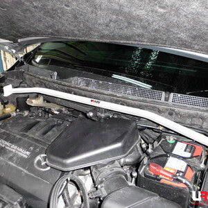 Ultra Racing prednja gornja šipka amortizera za Mazda CX-9 I TB 3.7 4WD