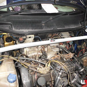 Ultra Racing prednja gornja strut brace za Fiat Punto I