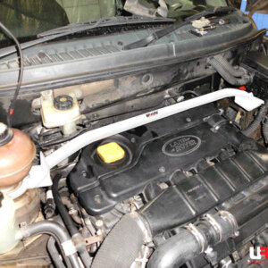 Ultra Racing prednja gornja opornica amortizera za Land Rover Freelander I L314