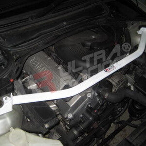 Ultra Racing prednja gornja opornica amortizera za BMW 3 E46