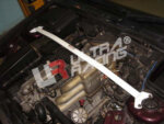 Ultra Racing front strut brace for BMW 7 E32