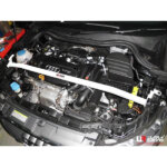 Ultra Racing front strut brace for Audi A1 8X