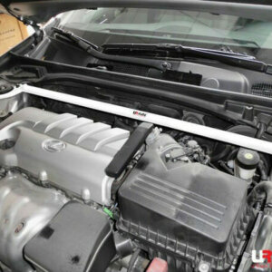 Ultra Racing prednja gornja opornica amortizera za Lexus ES XV40 2.4