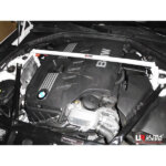 Ultra Racing front strut brace for BMW 5 F10/F18