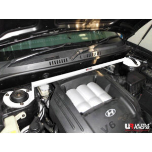 Ultra Racing prednja gornja ukruta amortizera za Hyundai Santa Fe I SM
