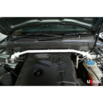 Ultra Racing prednja gornja opornica amortizera za Audi A5 B8