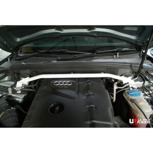Ultra Racing prednja gornja opornica amortizera za Audi A5 B8
