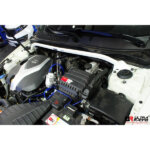 Ultra Racing front strut brace for Kia Optima K5 (TF)