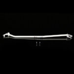 Ultra Racing front upper strut brace for Lexus RX 350 AL10