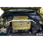 Ultra Racing prednja gornja ukruta amortizera za Infiniti G35 V35/Nissan Skyline V35
