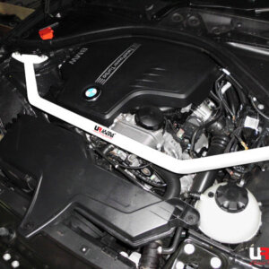 Ultra Racing prednja gornja opornica amortizera za BMW 1/2/3/4 F20/F22/F30/F32/F34