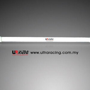 Ultra Racing prednja gornja opornica amortizera za Honda Accord VI CF4/CL1