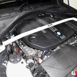 Ultra Racing prednja gornja opornica amortizera za BMW 1 F20, 3 F30/F31 i 4 F36