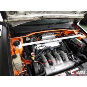 Ultra Racing prednja gornja opornica za Citroen ZX I/N2