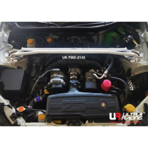 Ultra Racing prednja gornja strut brace za Subaru BRZ I/II