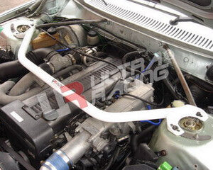 Ultra Racing prednja gornja šipka amortizera za Volvo 240