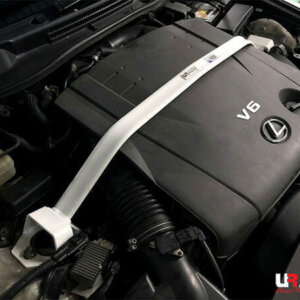 Ultra Racing prednja gornja šipka amortizera za Lexus IS 250 XE20