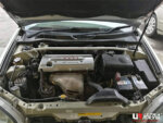 Ultra Racing front upper strut brace for Toyota Camry XV30 2.4