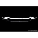 Ultra Racing front upper strut brace for Peugeot 508 I