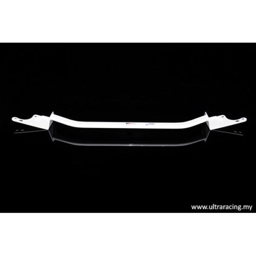 Ultra Racing front upper strut brace for Peugeot 508 I
