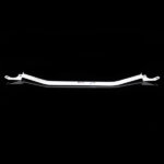 Ultra Racing front upper strut brace for Toyota Camry XV20