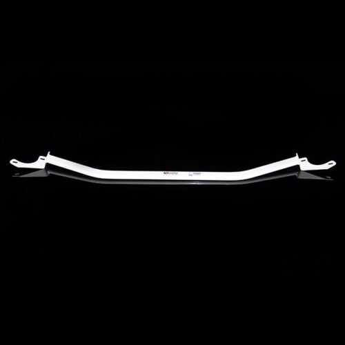 Ultra Racing front upper strut brace for Toyota Camry XV20