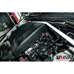 Ultra Racing prednja gornja opornica amortizera za Toyota Fortuner I/Hilux VII
