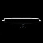 Ultra Racing prednja gornja strut brace za Mercedes-Benz CLK C208