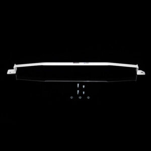 Ultra Racing prednja gornja strut brace za Mercedes-Benz CLK C208