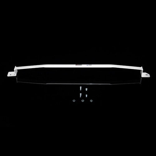 Ultra Racing prednja gornja strut brace za Mercedes-Benz CLK C208