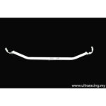 Ultra Racing front upper strut brace for BMW X3 F25