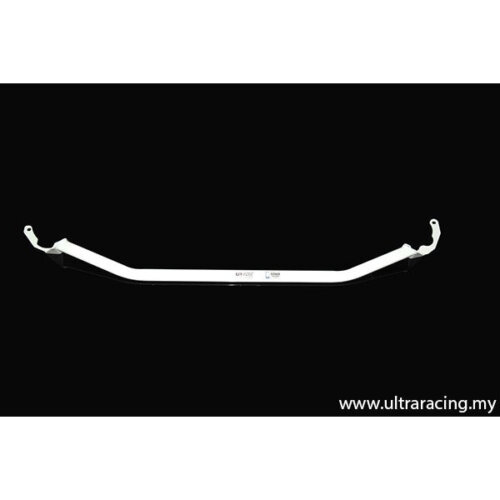 Ultra Racing front upper strut brace for BMW X3 F25