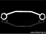 Ultra Racing prednja gornja opornica amortizera za Mitsubishi RVR/Space Runner I N1/N2 2.0T 4WD